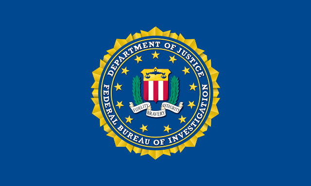 FBI